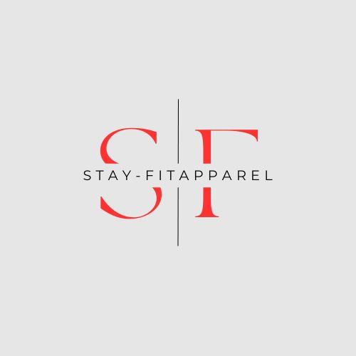 Stay-fitapparel