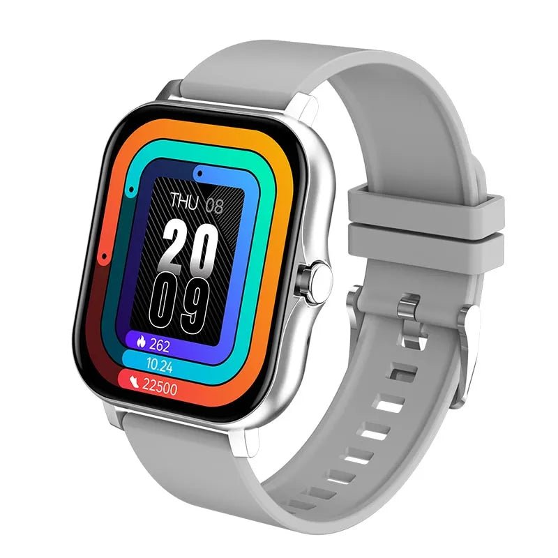 2023 New Bluetooth Smart Watch - Stay-fitapparel