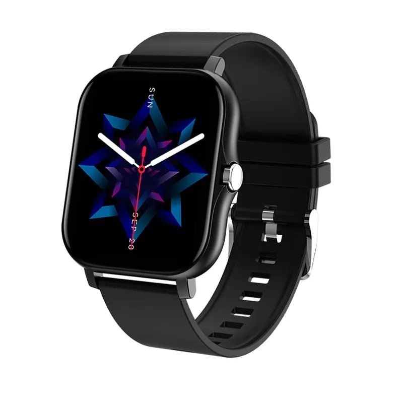 2023 New Bluetooth Smart Watch - Stay-fitapparel